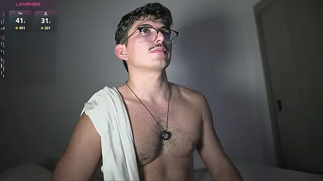simoon_01 Show Webcam