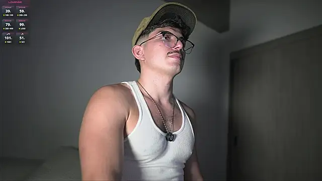 simoon_01 Show in webcam