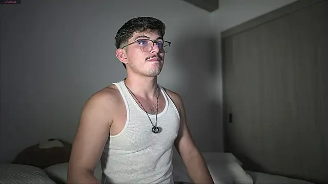 Show de webcam de simoon_01