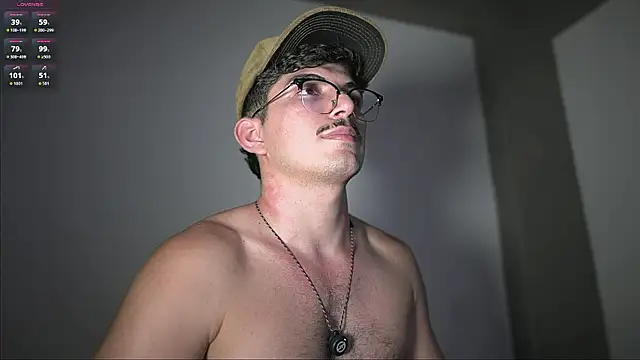Show Webcam de simoon_01
