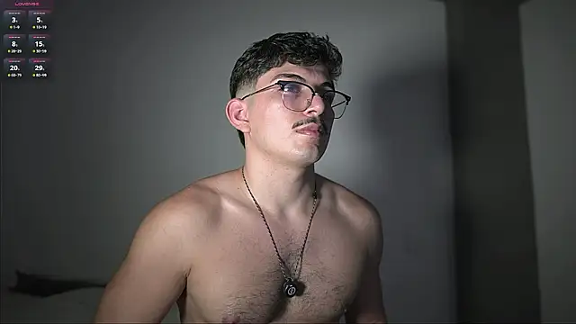 Show Webcam de simoon_01