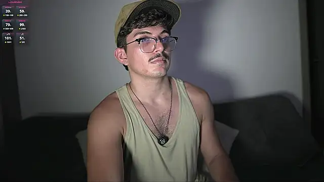 simoon_01 Webcamshow