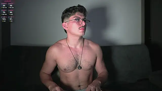 simoon_01 – webcam-show