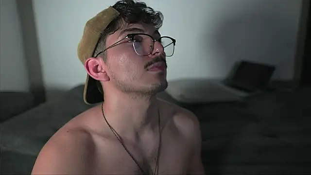 Show webcam de simoon_01