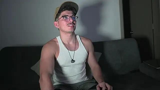 Show Webcam de simoon_01