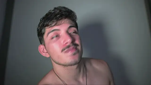 Show webcam de simoon_01