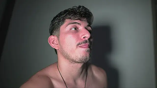 simoon_01's Webcam Show