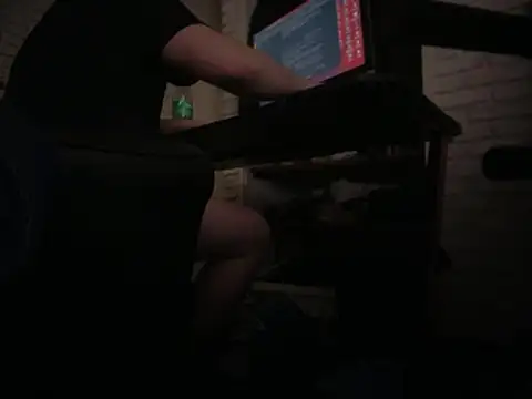 Power69man7 在線直播表演
