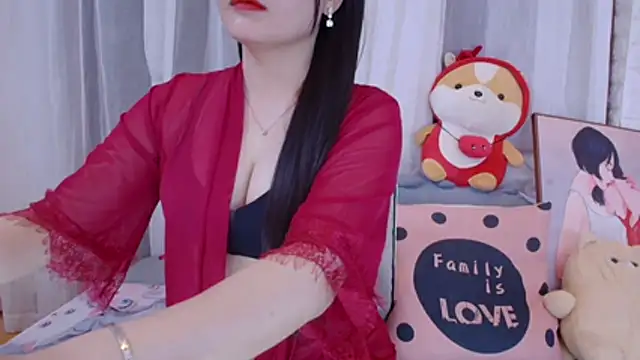 Cara_99n Live XXX chat