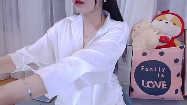 Cara_99 Obrolan Langsung XXX