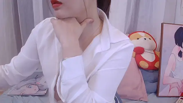 Cara_99 Live XXX-Chat
