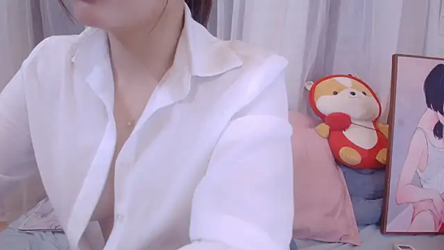 Chat +18 de Cara_99 ao vivo
