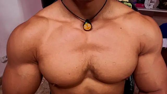 exquisite_gabe Chat XXX in diretta
