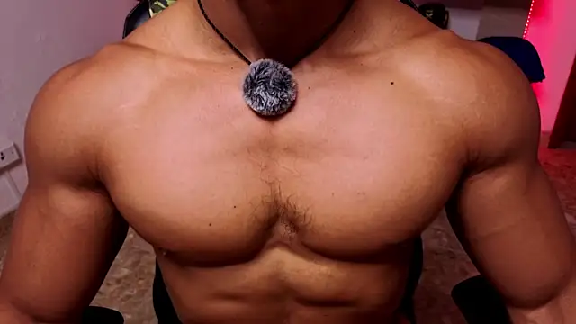 exquisite_gabe Chat XXX in diretta