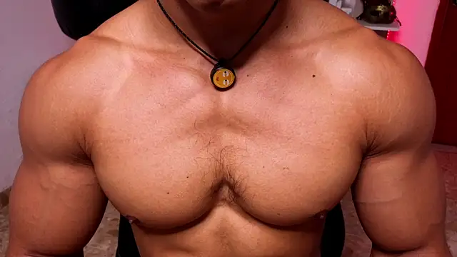 exquisite_gabe webcam show