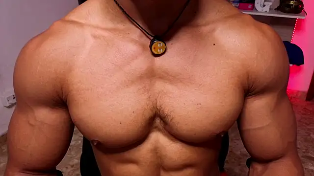 exquisite_gabe Chat XXX live