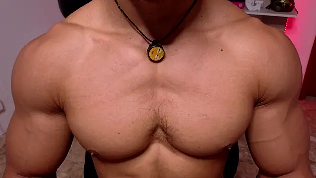 exquisite_gabe Show in webcam