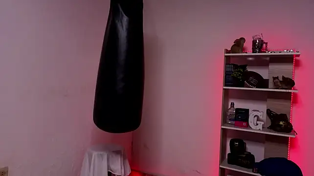 exquisite_gabe – webcam-show