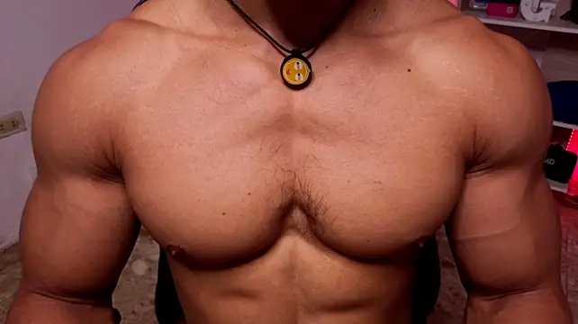 exquisite_gabe Webcam show
