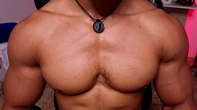 exquisite_gabe webcam show