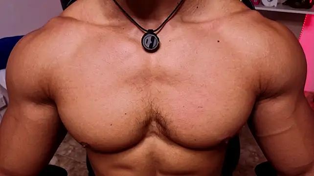 exquisite_gabe Show in webcam