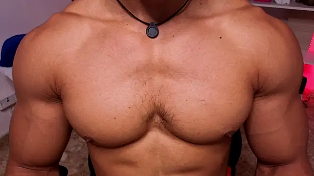 exquisite_gabe's Webcam Show