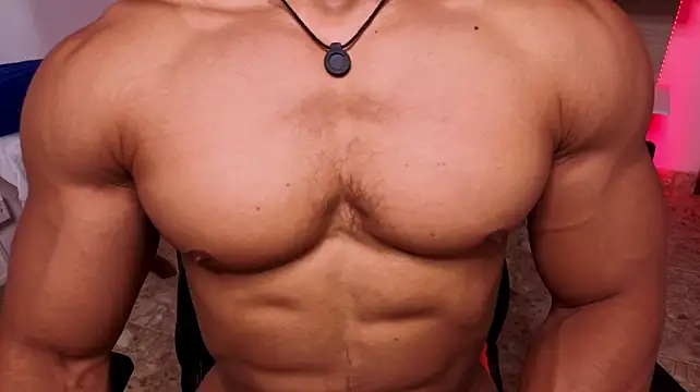 exquisite_gabe Show in webcam