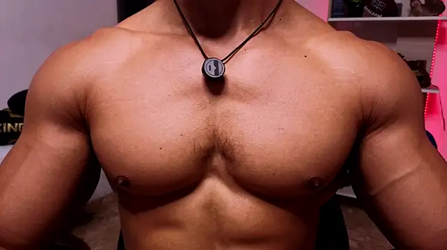 exquisite_gabe Show in webcam
