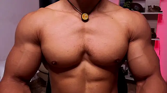 exquisite_gabe Chat XXX in diretta