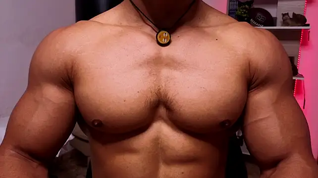 exquisite_gabe live XXX chat