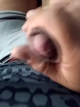 Show de Rayito6969@xh na webcam