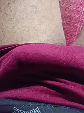 Rayito6969@xh's Webcam Show