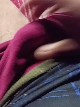 Rayito6969@xh 웹캠 쇼