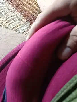 Webkamerová show Rayito6969@xh