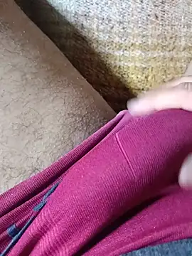 Rayito6969@xh – Kamerová šou