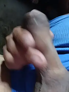 Rayito6969@xh 网络视讯表演