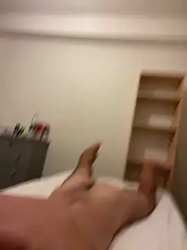 mffmdkkdkd 网络视讯表演