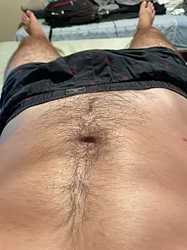 mffmdkkdkd Adlı Modelin Web Kamerası Şovu