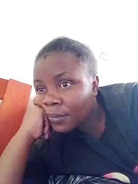 ebonyzoey Chat XXX live