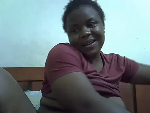 دردشة ebonyzoey الجنسية المباشرة
