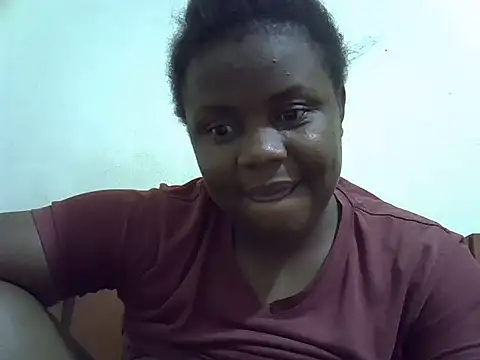 ebonyzoey: απευθείας συνομιλία ΧΧΧ