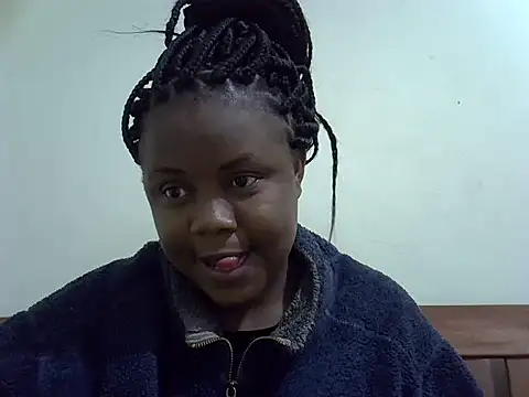ebonyzoey's Live Chat Room