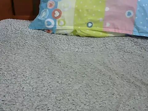 ห้องแชทสดของ ebonyzoey