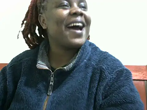 Chat XXX Live ebonyzoey