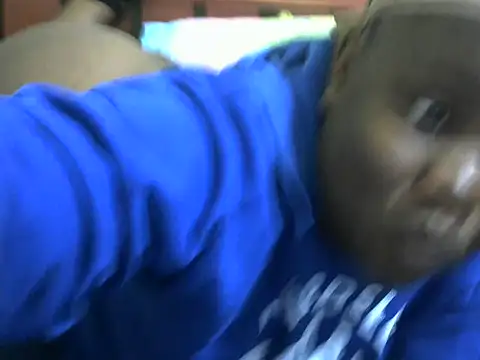 ebonyzoey Live XXX-chat