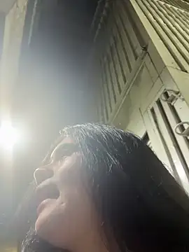_Pao_ 网络视讯表演