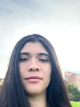 _Pao_ – live chatrum
