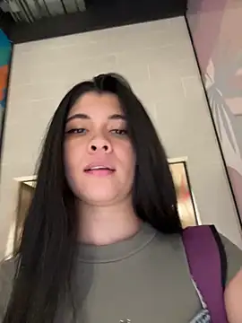 _Pao_ Cameră chat live