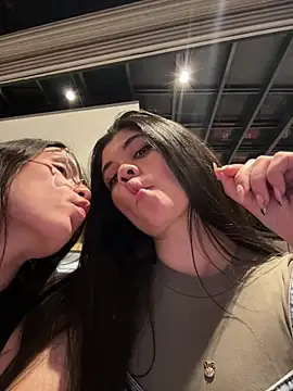 عرض كام _Pao_
