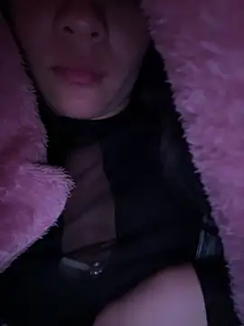 _Pao_n Webbikameraesitys